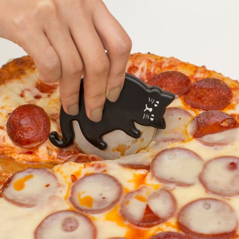Gadgets et objets