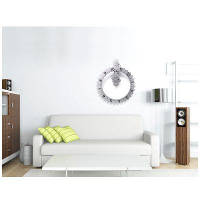 Horloge