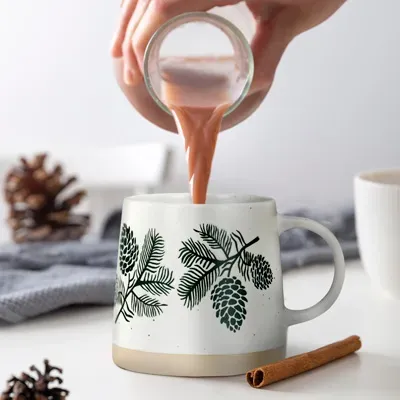 Noël