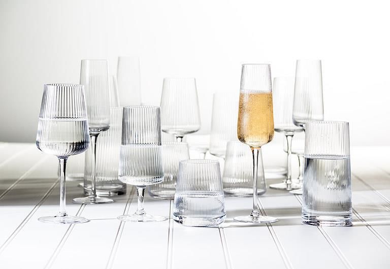 Verre