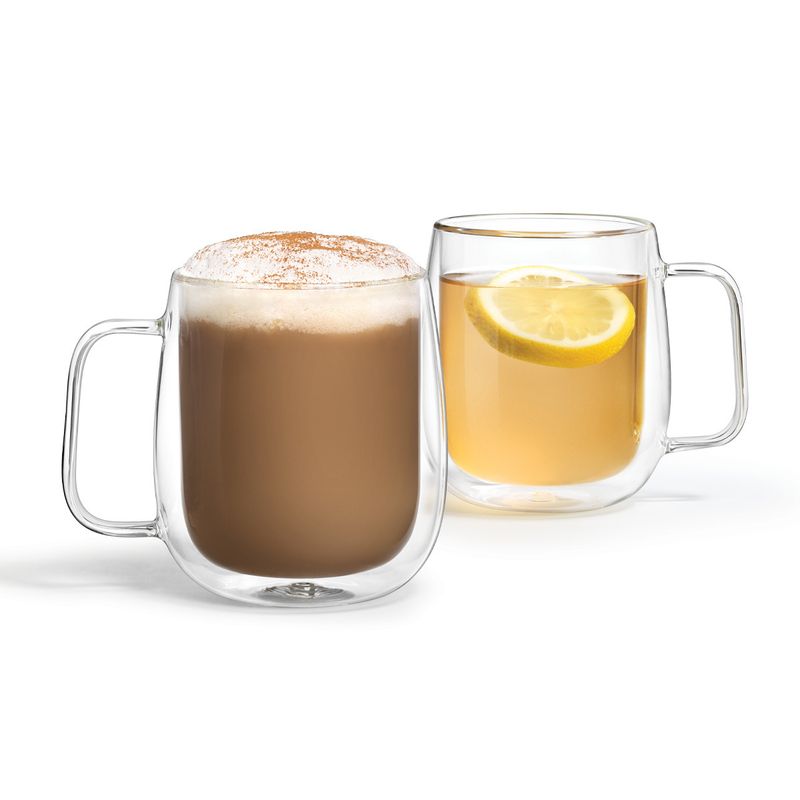 Tasse