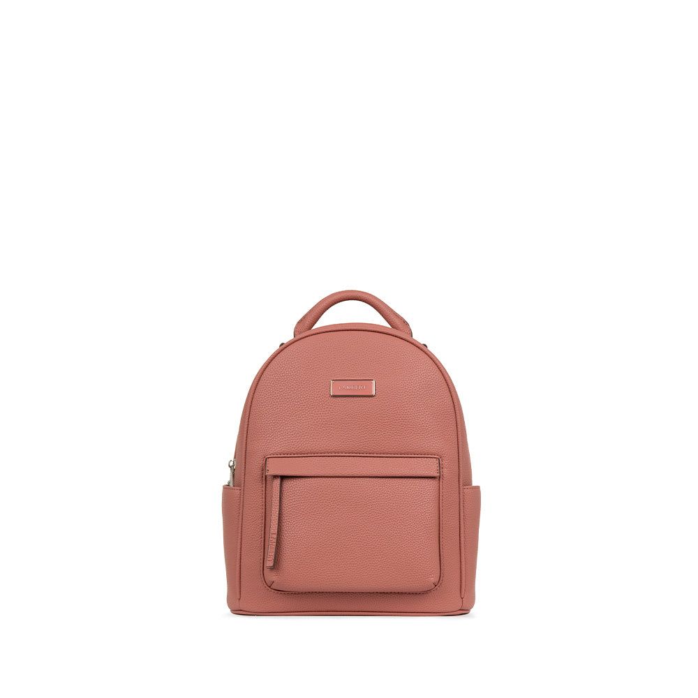 Le Maude - Sac convertible Petal