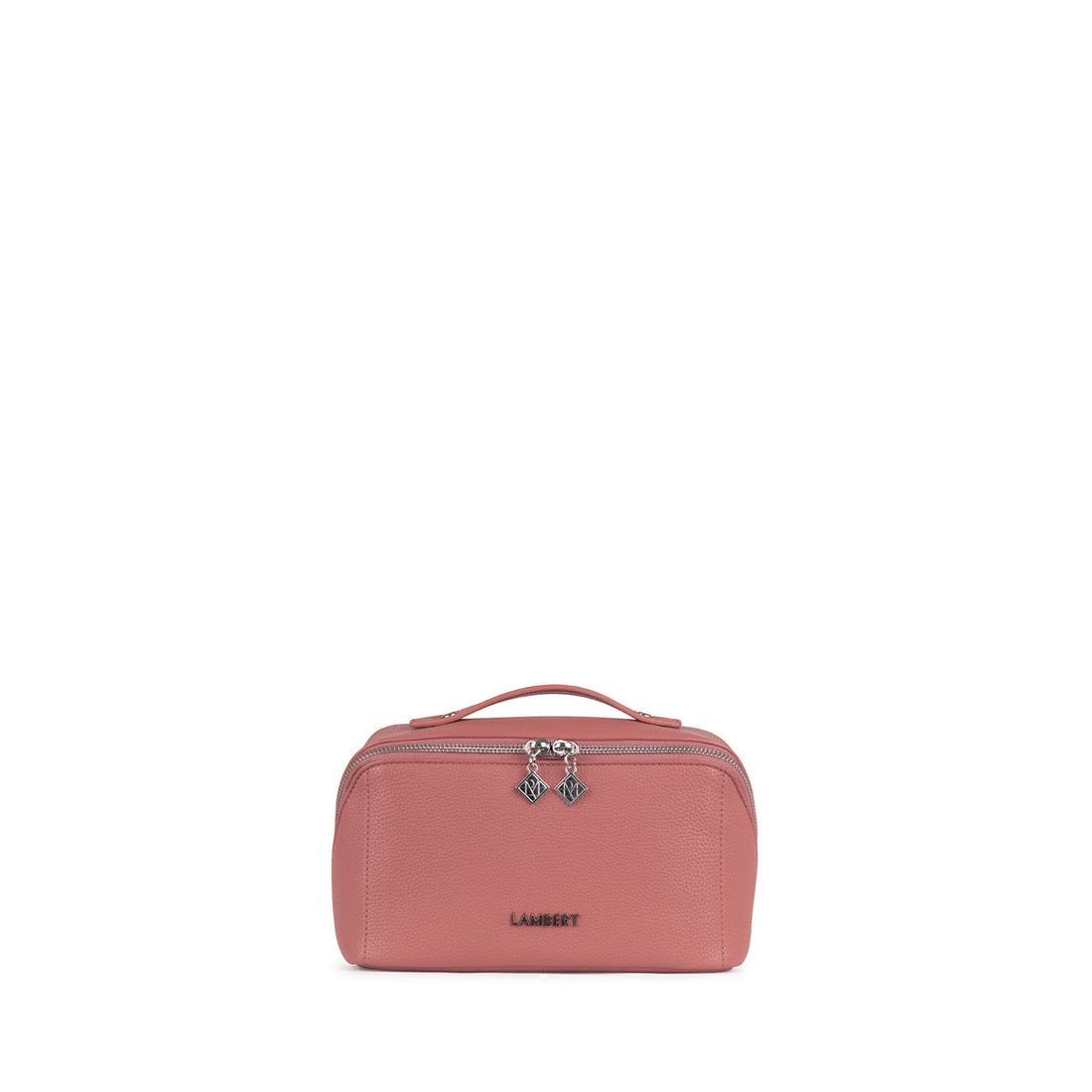 Jolie - Trousse à maquillage et toileterie Lambert Petal