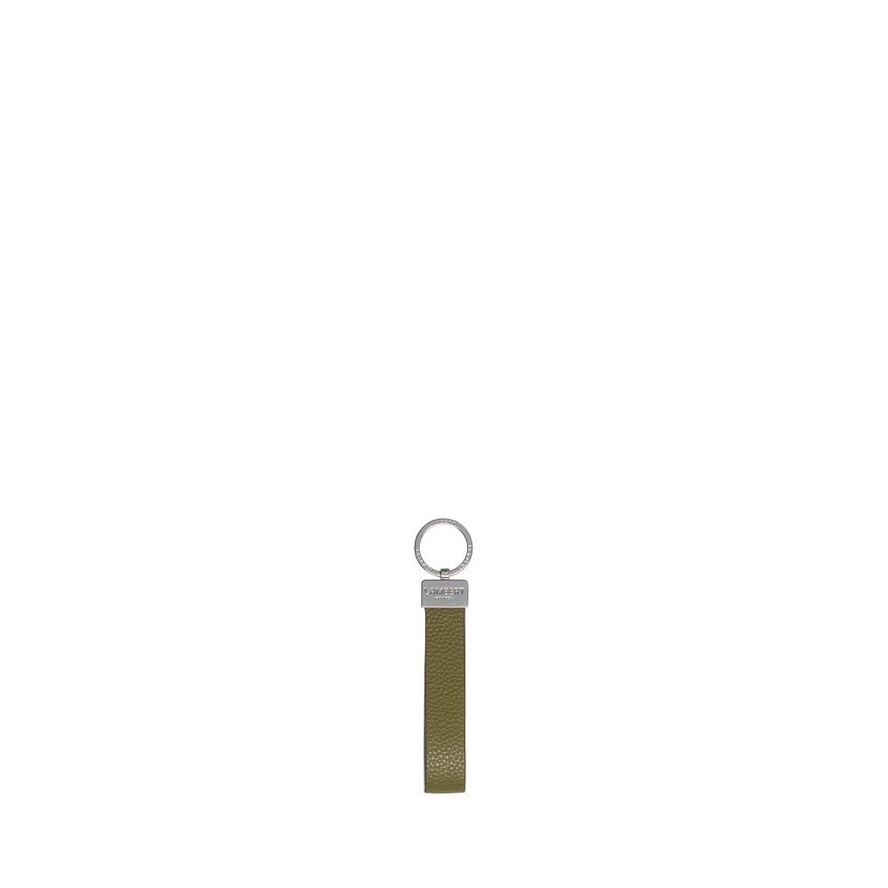 Le Cali porte clé Olive