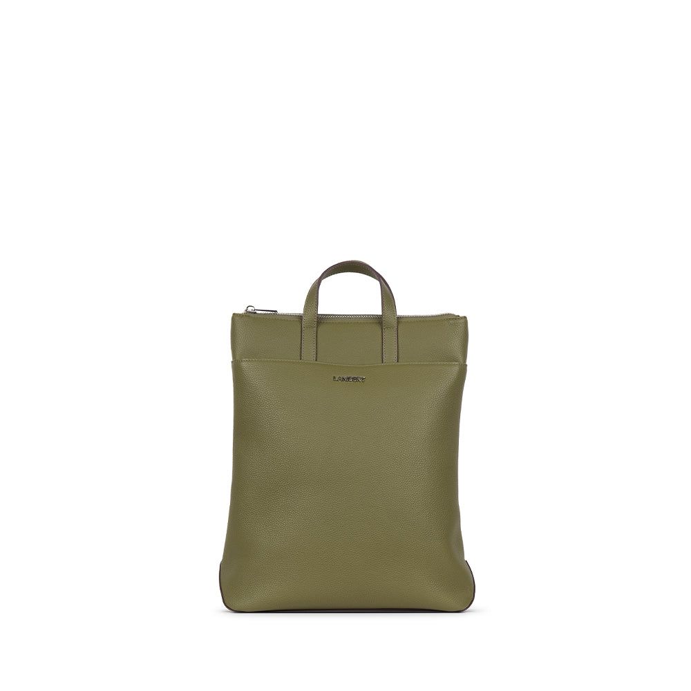 Le Billie Sac à dos Olive