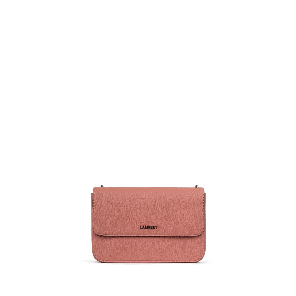 Bianca - sac bandoulière Petal