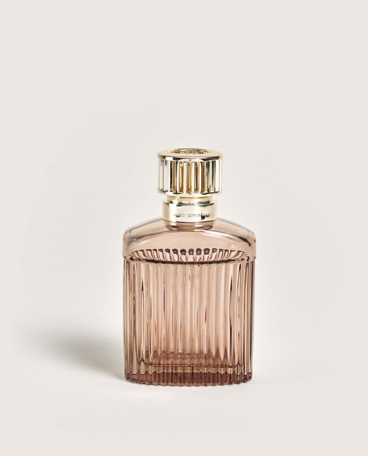 Lampe Berger   Alpha Nude 004770