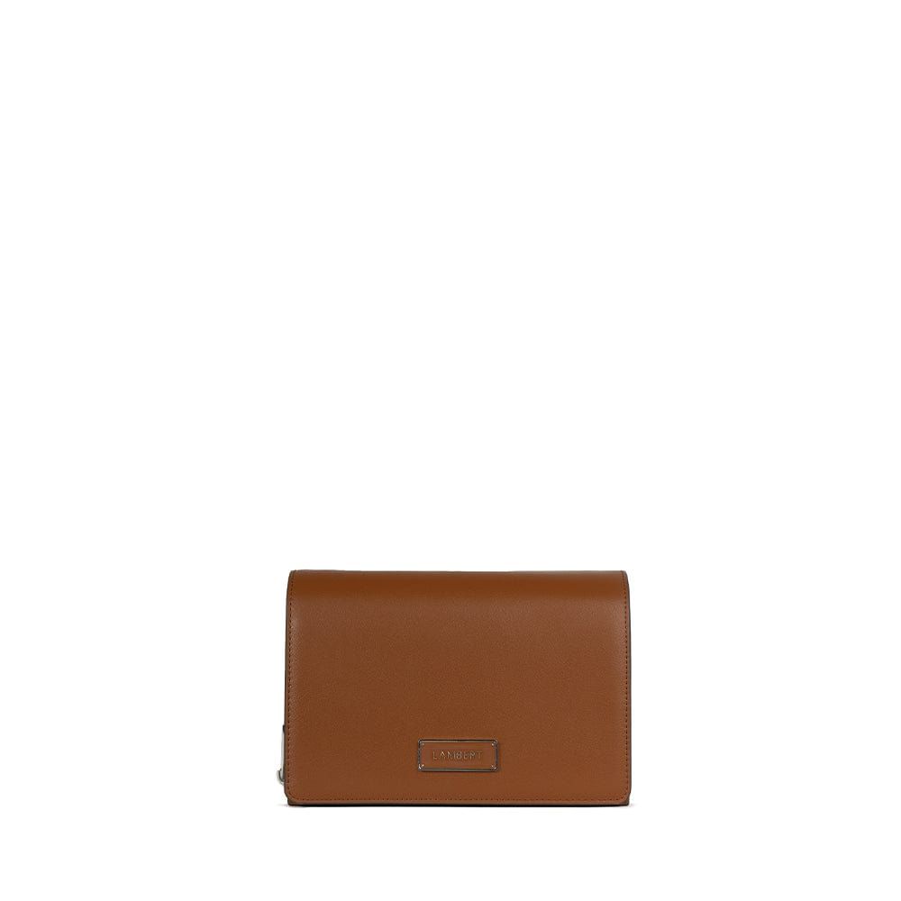 Rebecca sac bandoulière Affogato-Smo