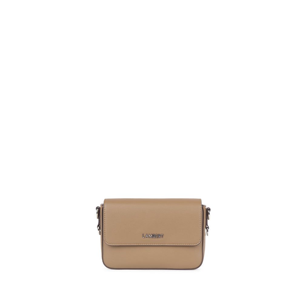 Amélie  -  Sac à Main   Downtown-Smor Lambert