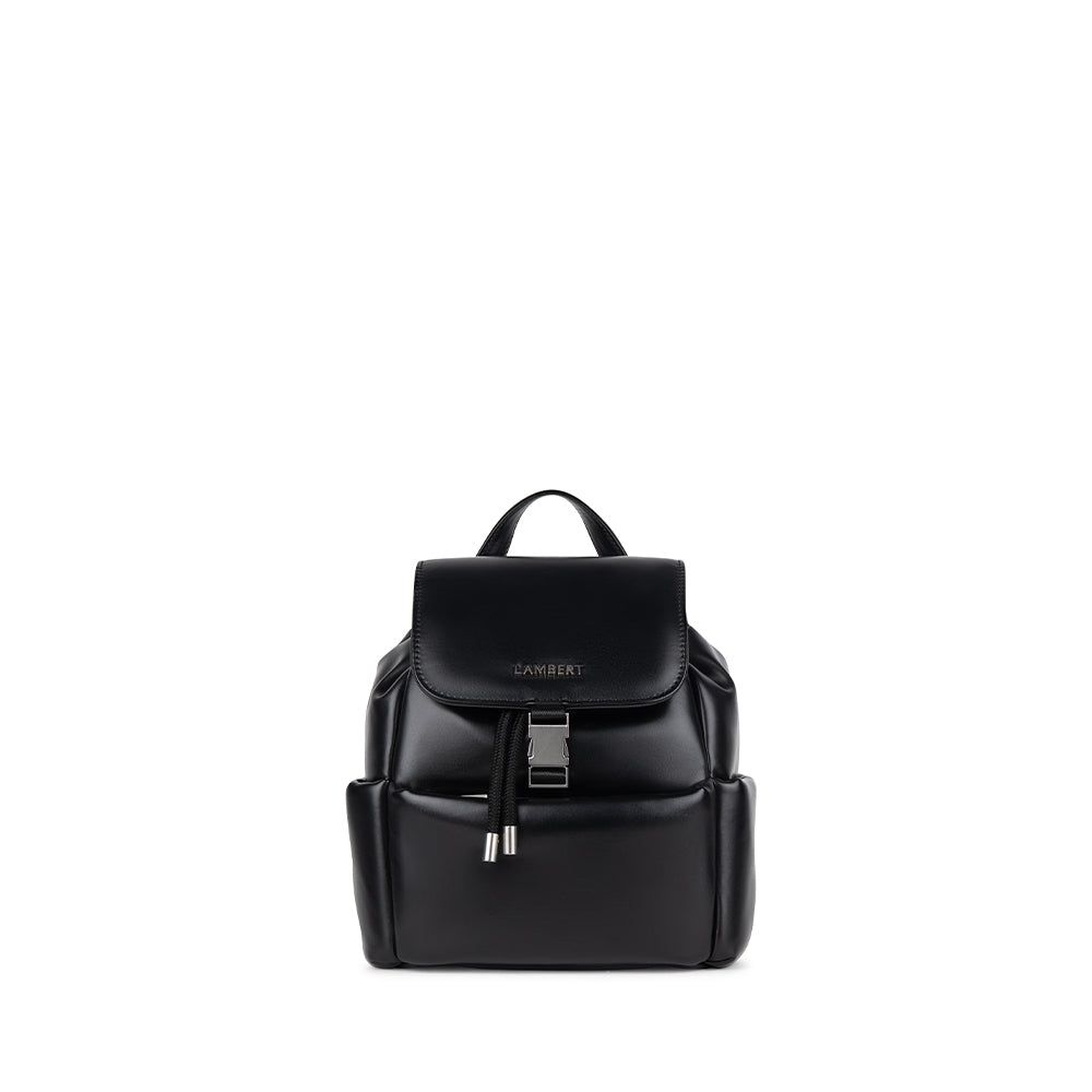 Aria  - Sac à Dos  noir smor