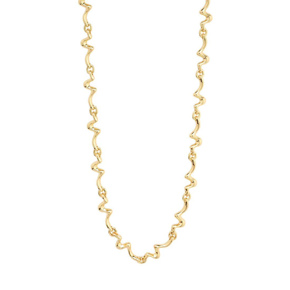 Collier Pilgrim Penelope or