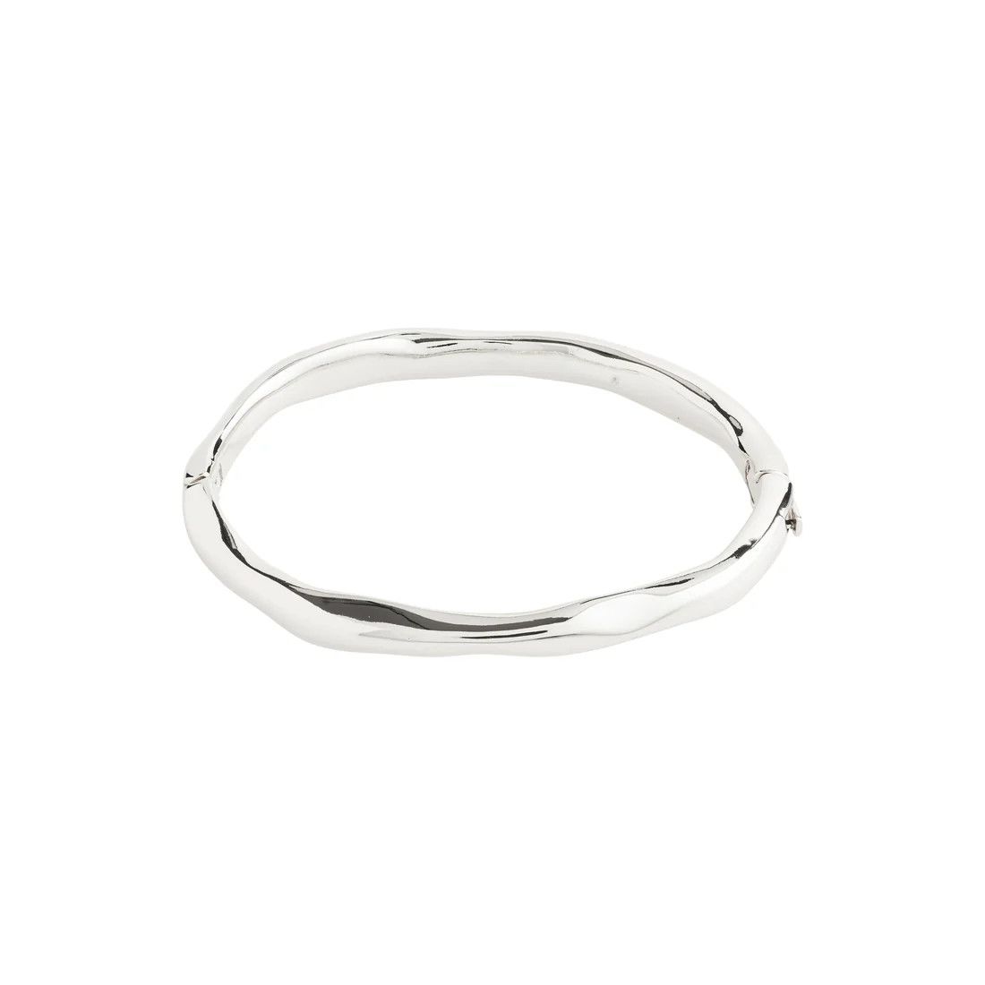 Bracelet Pilgrim Light recyclé