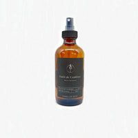 Parfum d&#39;ambiance  Dans les Bois 250ml  Forêt de Conifères