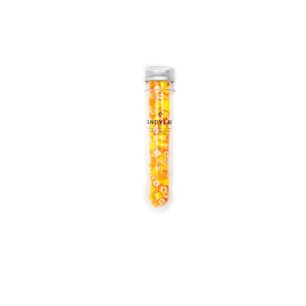 Tube de Bonbons Mangue  30g