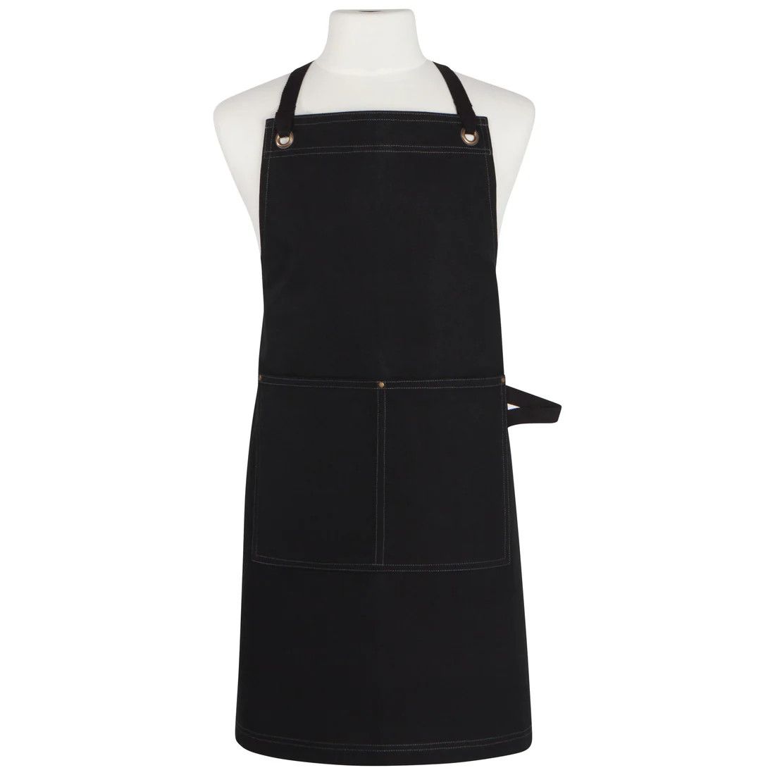 Tablier Black utility