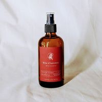Parfum d&#39;ambiance  250 ml  Brise d&#39;Automne  Dans les Bois