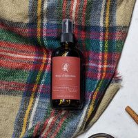 Parfum d'ambiance  250 ml  Brise d'Automne  Dans les Bois
