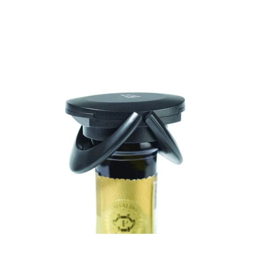 Bouchon à Champagne de Ricardo