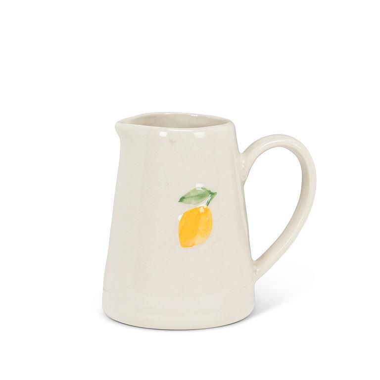 Pichet Citron  5oz