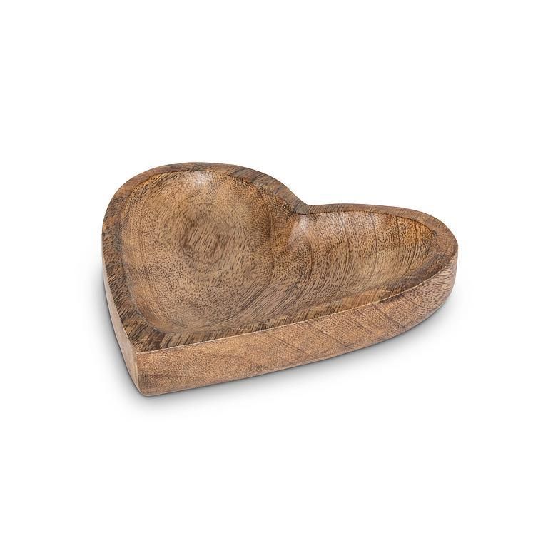 Plateau Coeur