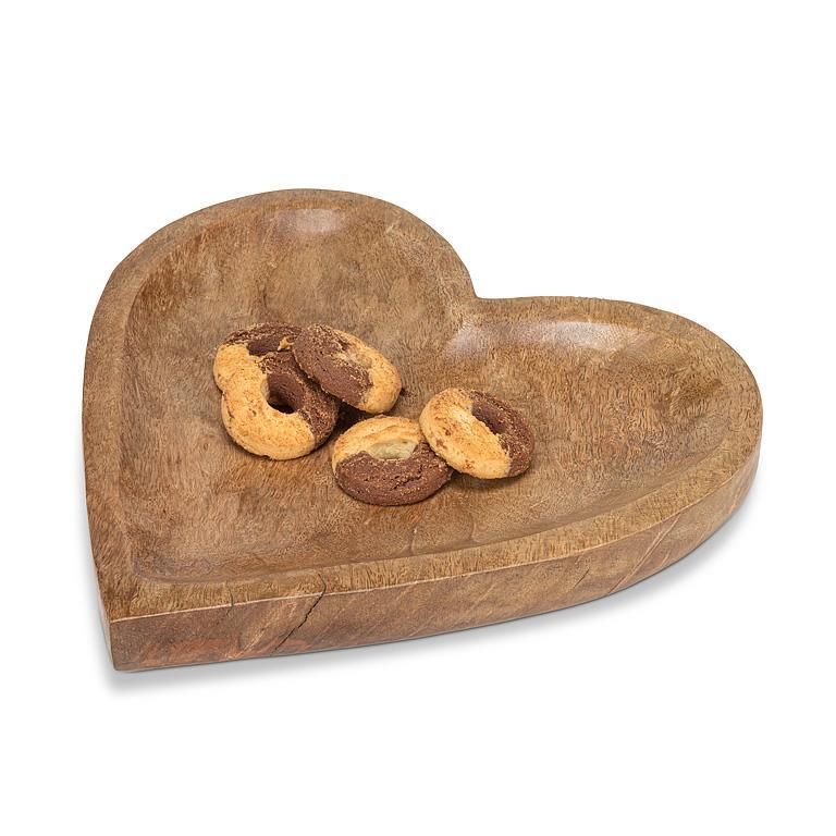 Plateau Coeur 11.5