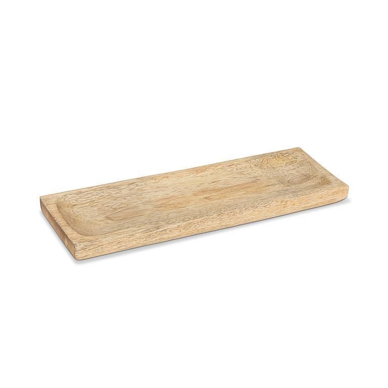 Planche petite rectangle