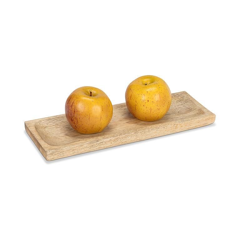 Planche petite rectangle