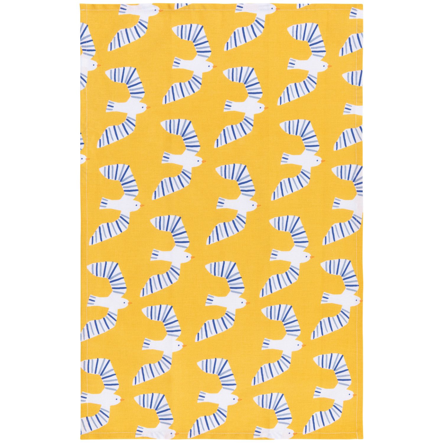 Linge à Vaisselle  Birdie