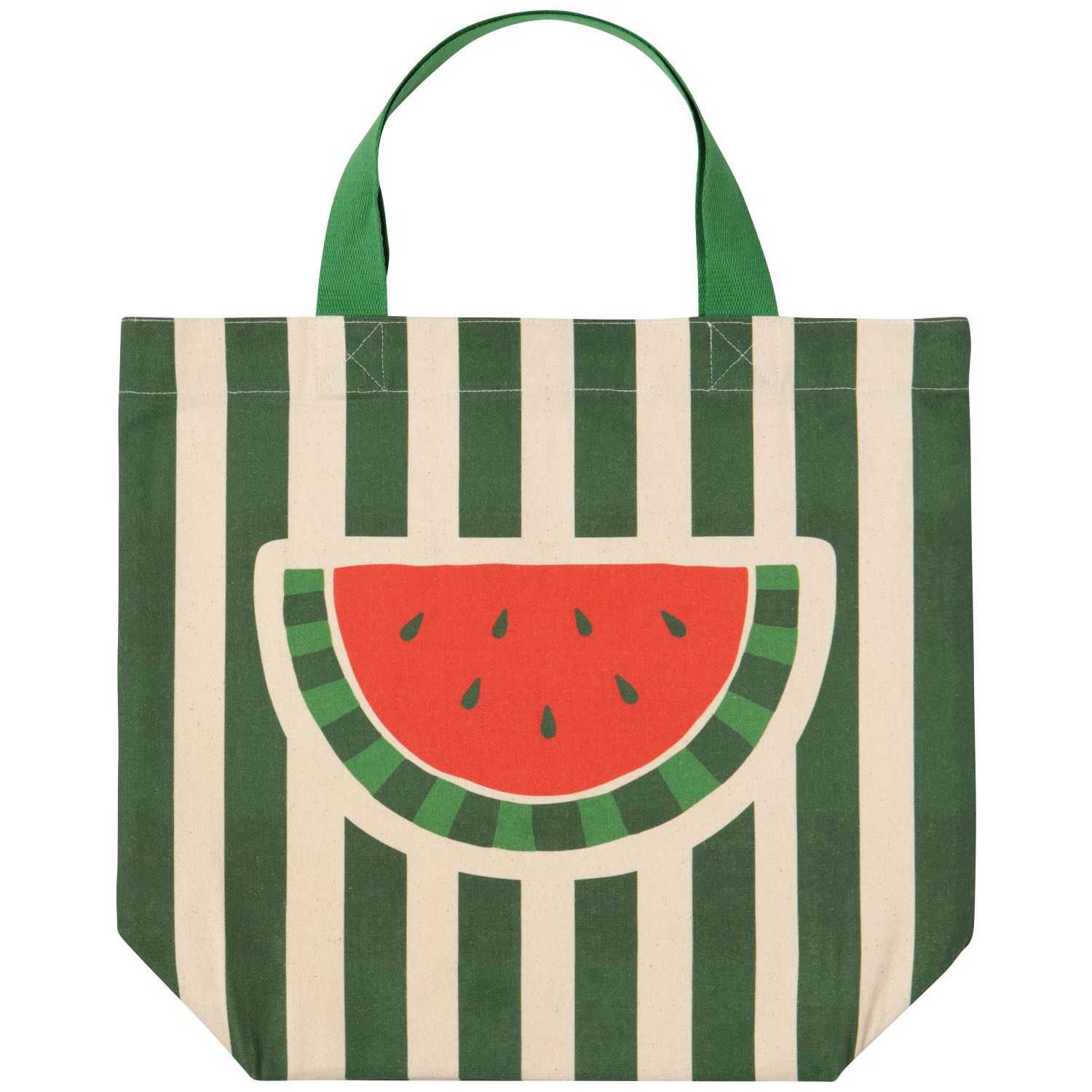 Sac tote Pocket Melon Pop