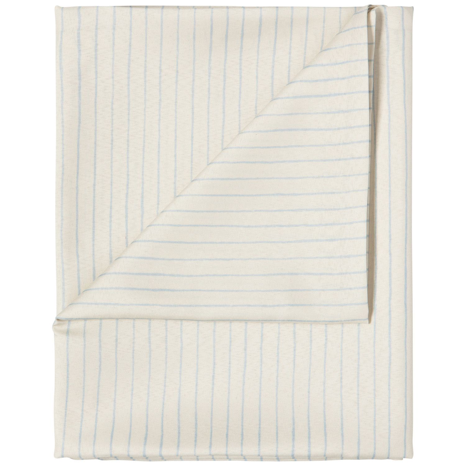 Nappe  Clean Coast  60''x90''