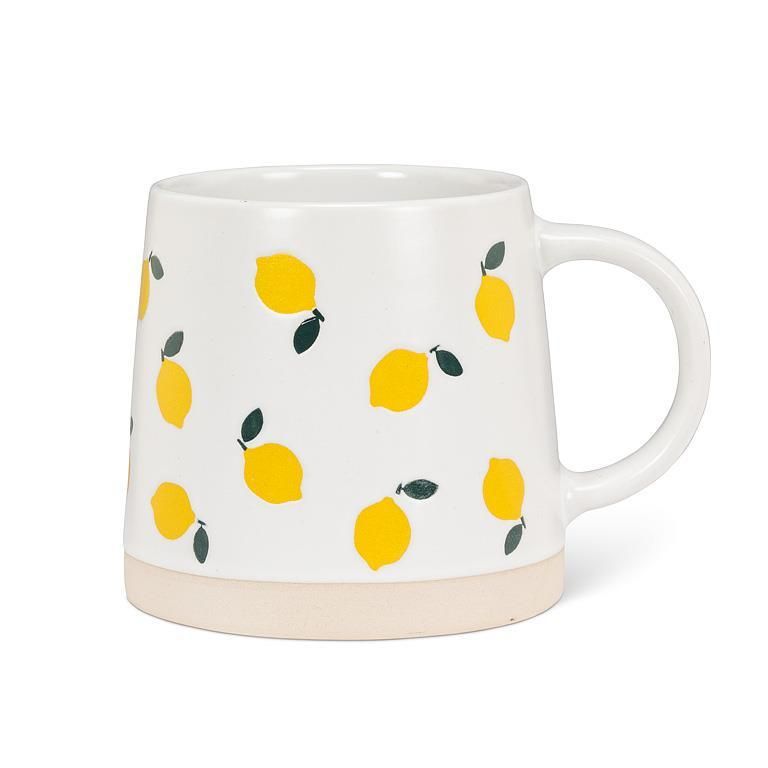 Tasse Lemons