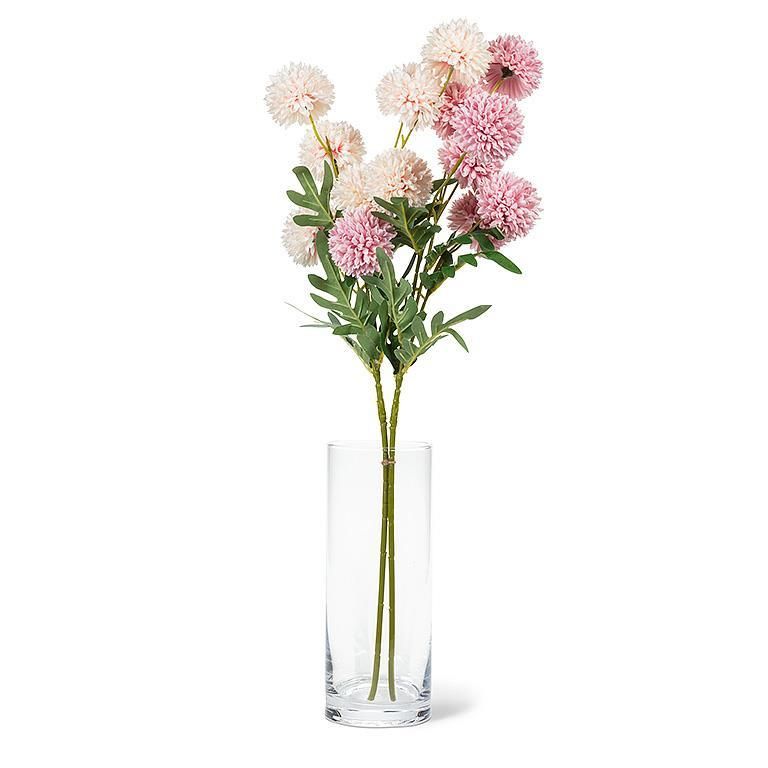 Chrysanthème  7 boules