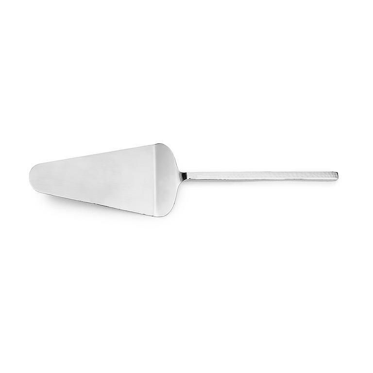 Spatule à gâteau