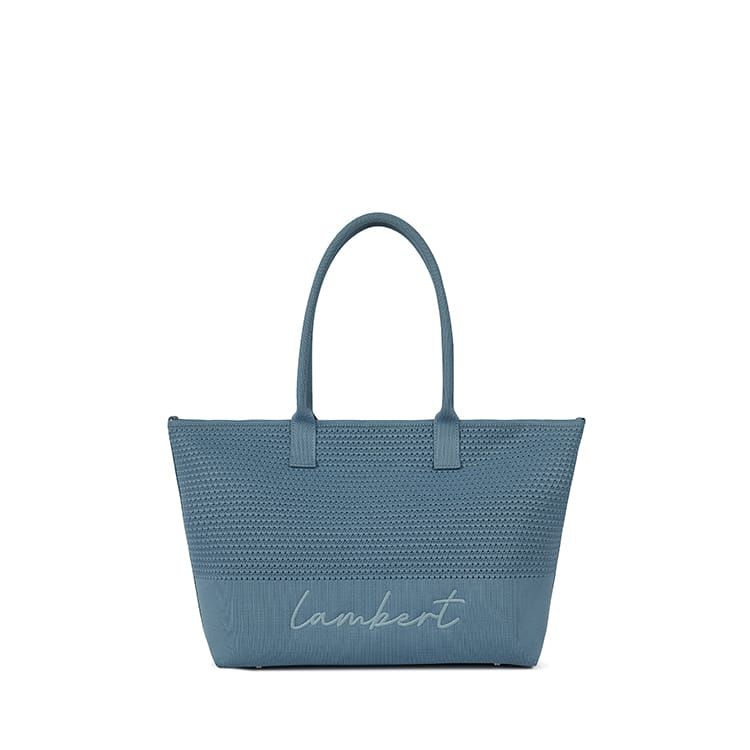Le Alicia – Sac fourre-tout en canevas daydream