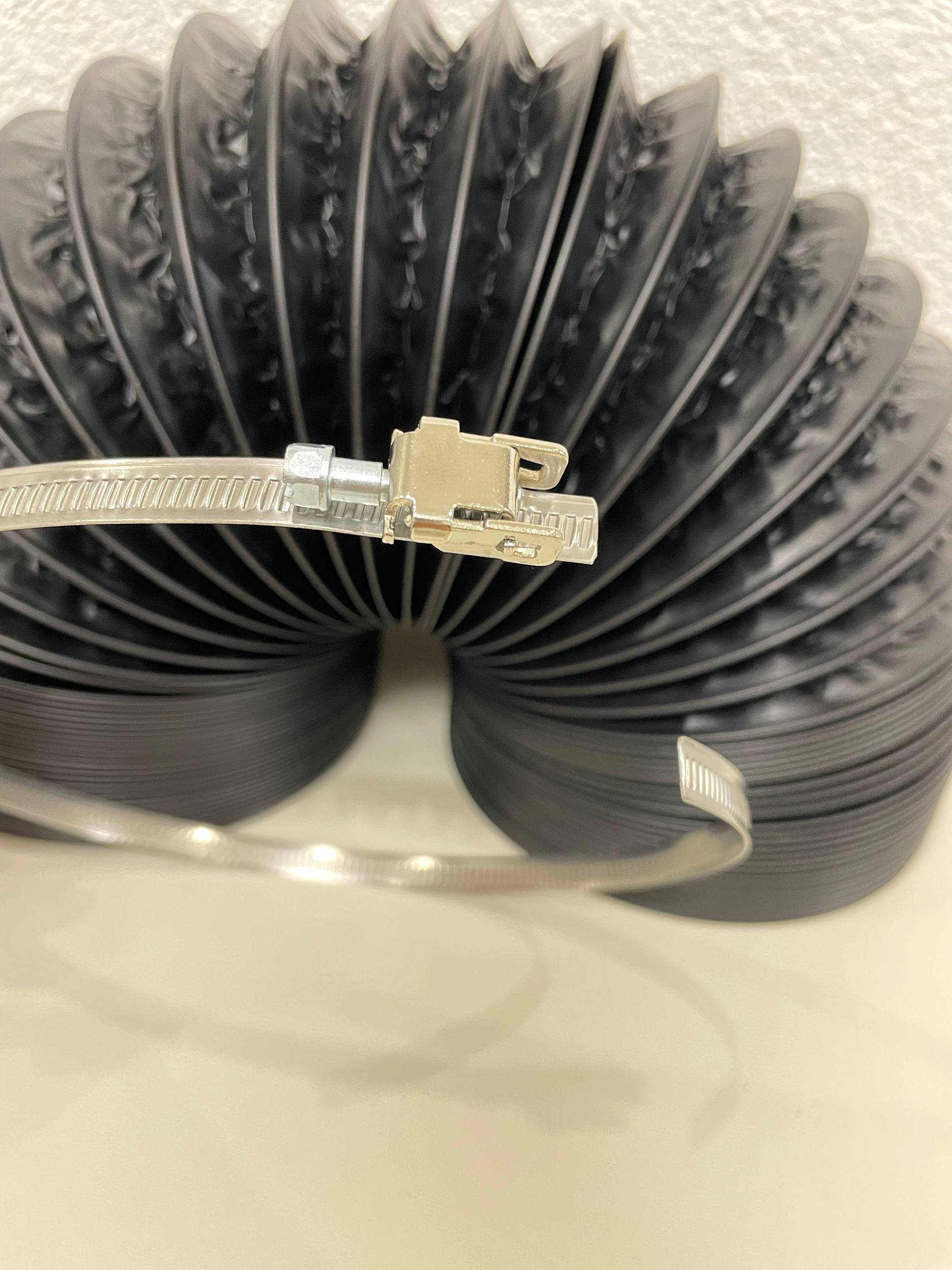 Growsane Fast-Lock Rohrschellen – stabil & schnell montiert