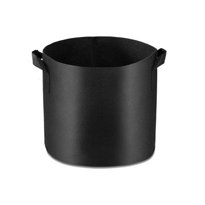 300G Growbags – Atmungsaktiv, robust & ideal für Cannabis