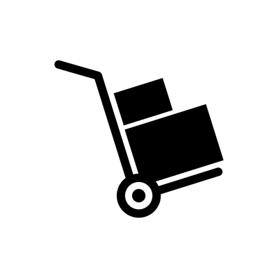 ÖLJYKÄRRY