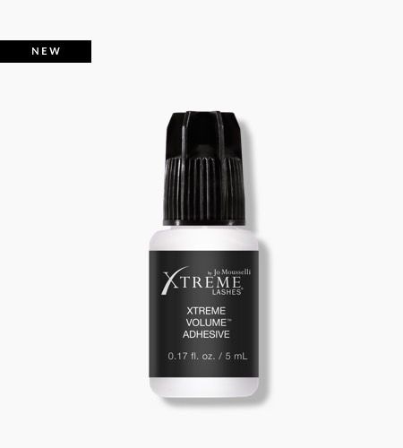 Xtreme Volume Adhesive