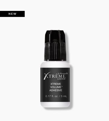 Xtreme Volume Adhesive