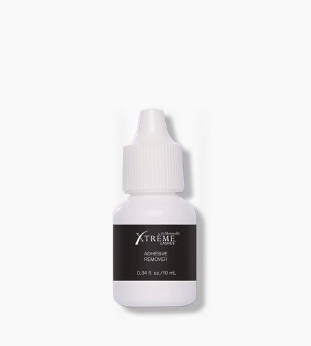 Xtreme Lashes Adhesive Remover