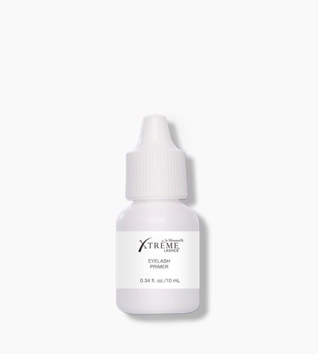 Xtreme Lashes Eyelash Primer