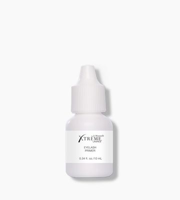 Xtreme Lashes Eyelash Primer