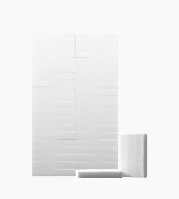 Xtreme Lashes Cosmetic Sponges Pack Of 40