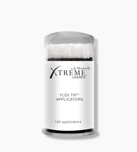 Xtreme Lashes Flex Tip Applicators