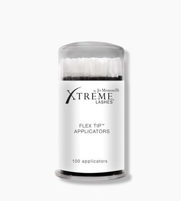 Xtreme Lashes Flex Tip Applicators