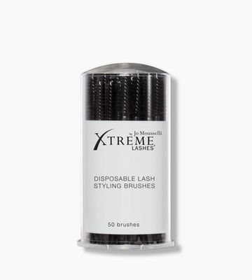 Xtreme Lashes DISPOSABLE LASH STYLING BRUSHES