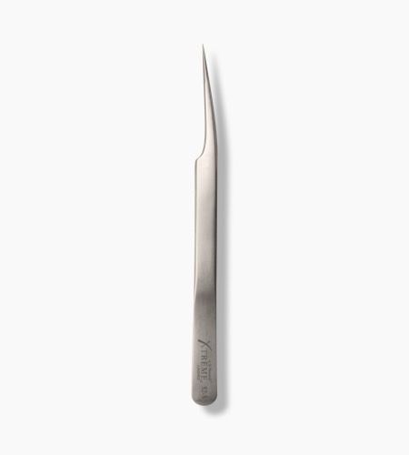 Xtreme Lashes SIGNATURE CURVED TWEEZER S2-S