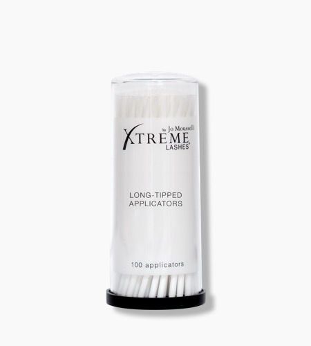 Xtreme Lashes Long-Tip Applicators