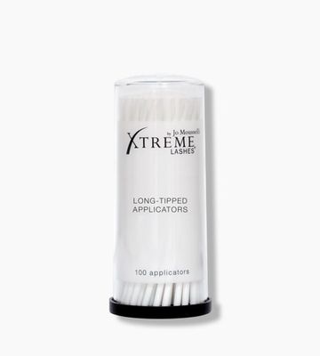 Xtreme Lashes Long-Tip Applicators