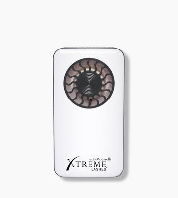 Xtreme Lashes Mini Fan